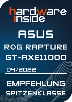 asus-rog-rapture-gtaxe11000-review-award.png