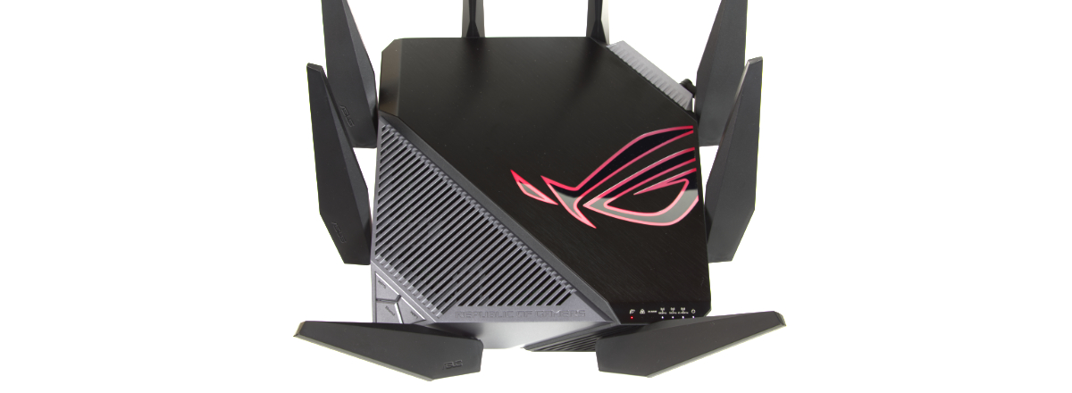 asus-rog-rapture-gtaxe11000-review-titelbild.jpg