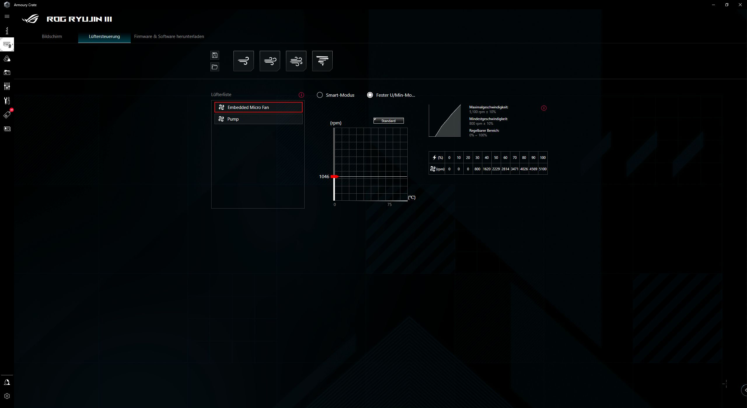 asus rog ryujin 3 360 ARGB_42.jpg