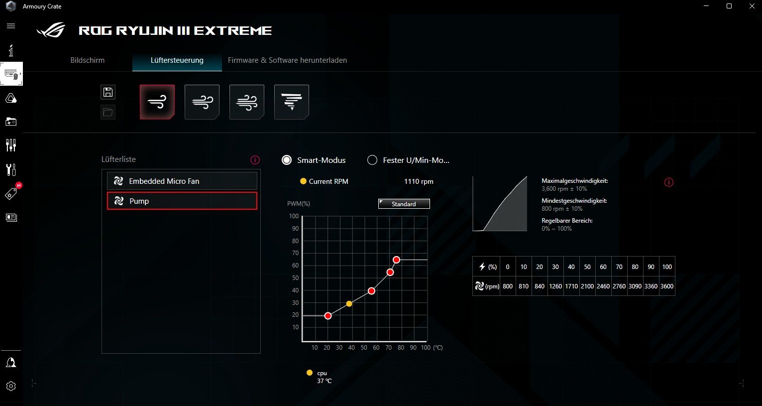 asus-rog-ryujin-iii-360-rgb-extreme-armoury-crate-3.jpg