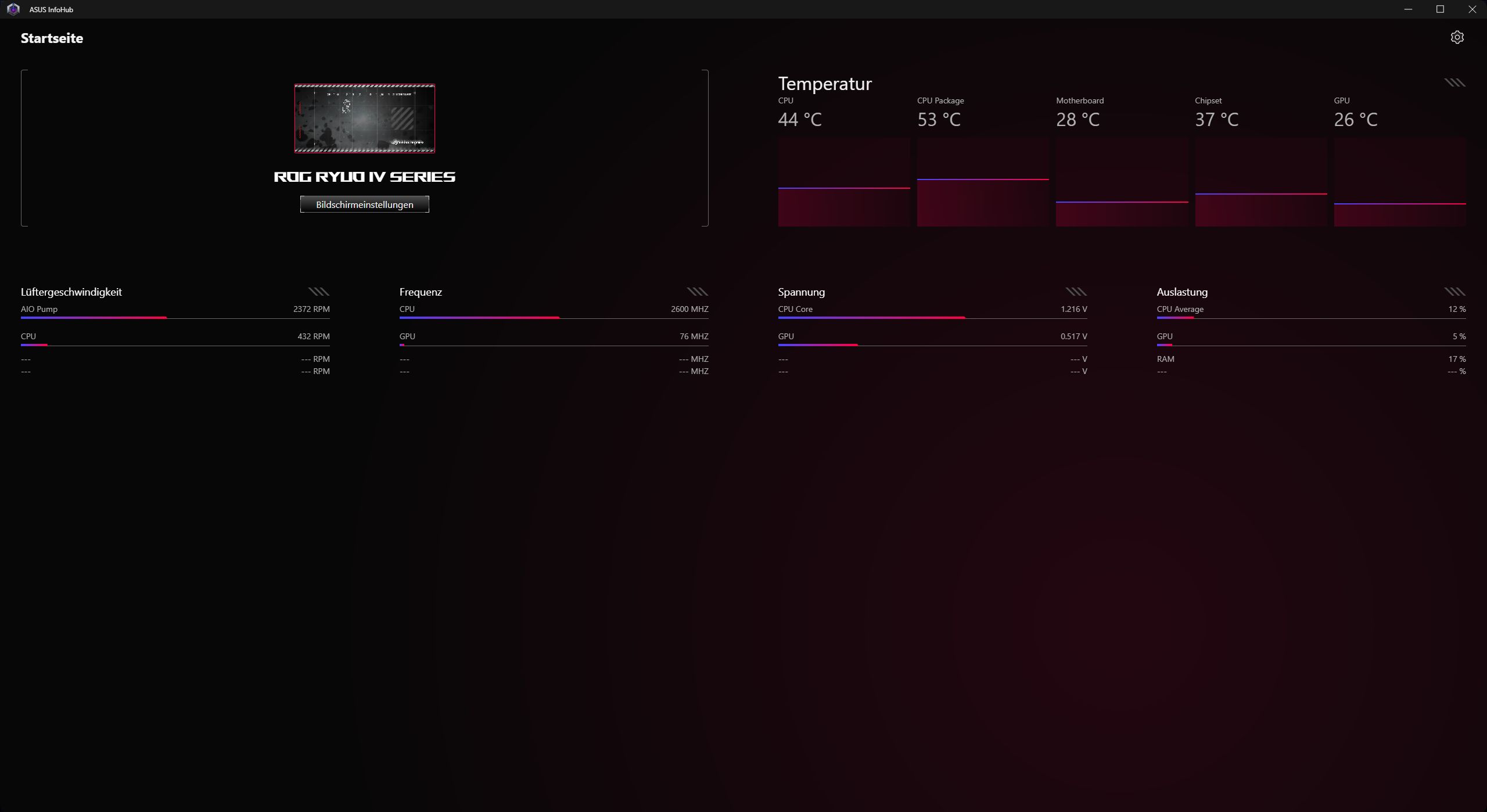 asus rog ryuo iv slc 360 argb_47.jpg