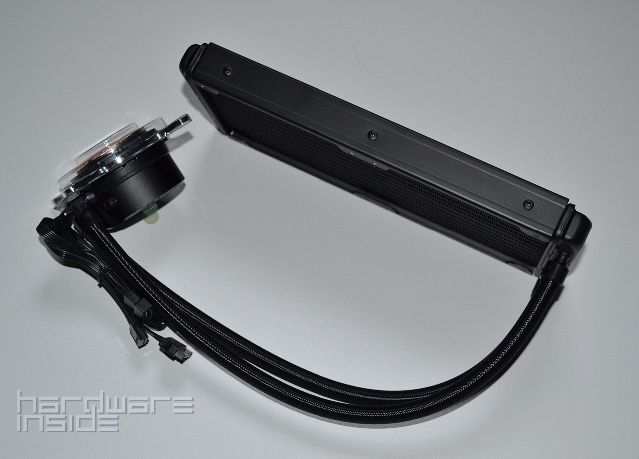 ASUS ROG Ryuo
