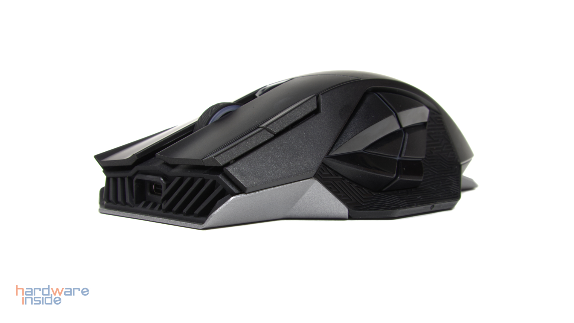 asus-rog-spatha-x-review-19.jpg
