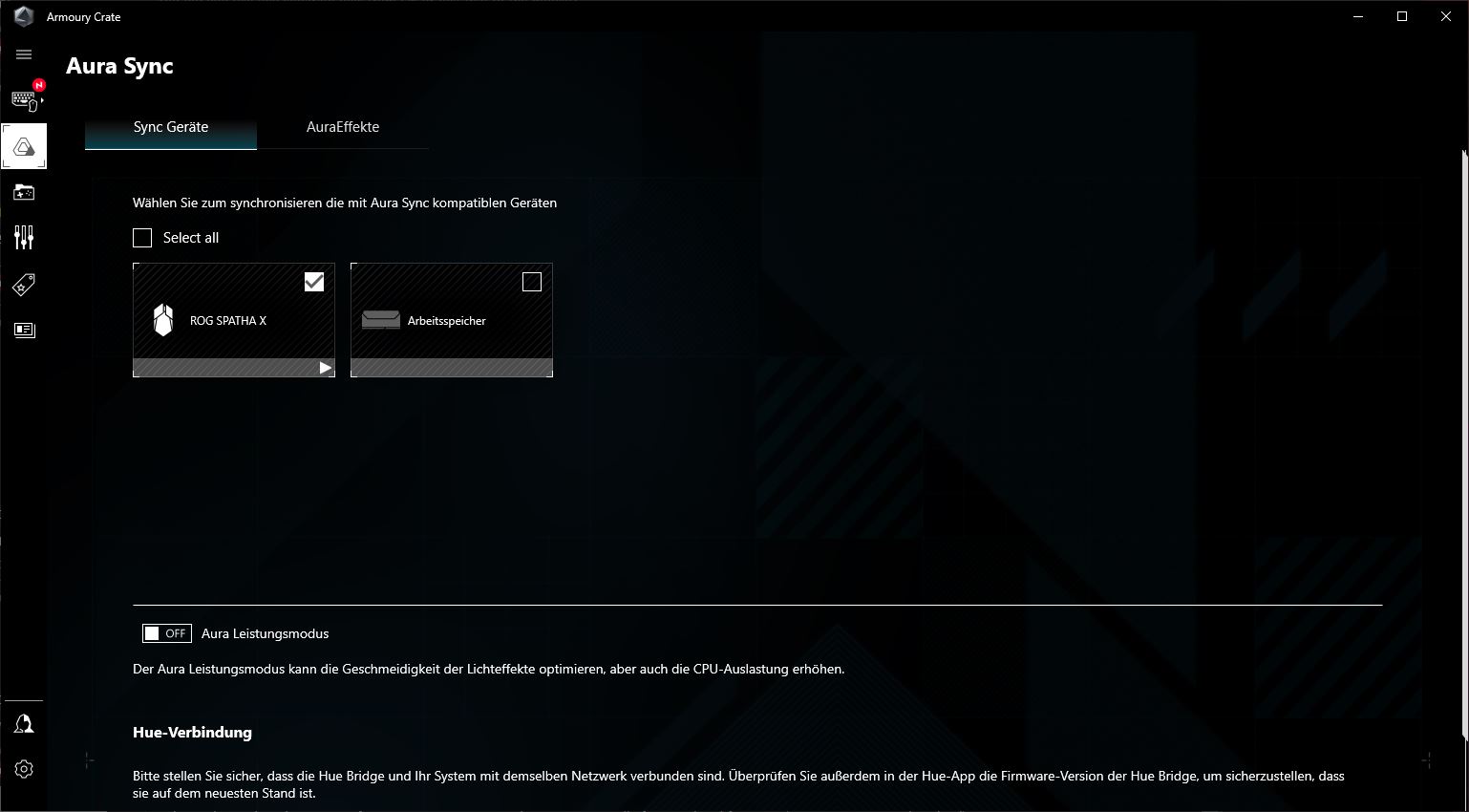 asus-rog-spatha-x-review-29.JPG