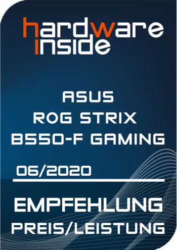 ASUS ROG Strix B550-F Gaming 2.png
