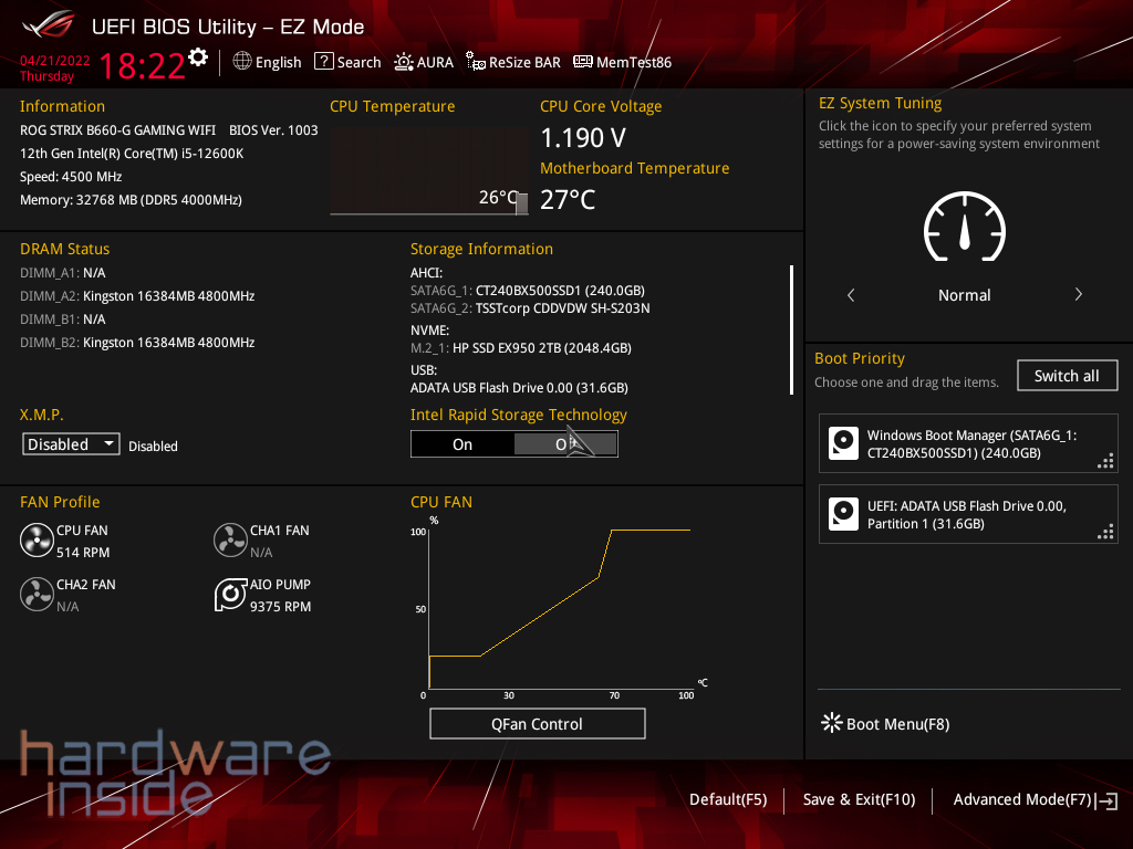 asus rog strix b660-g gaming wifi_38.jpg