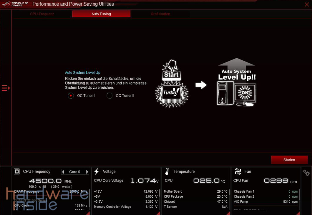 asus rog strix b660-g gaming wifi_43.jpg