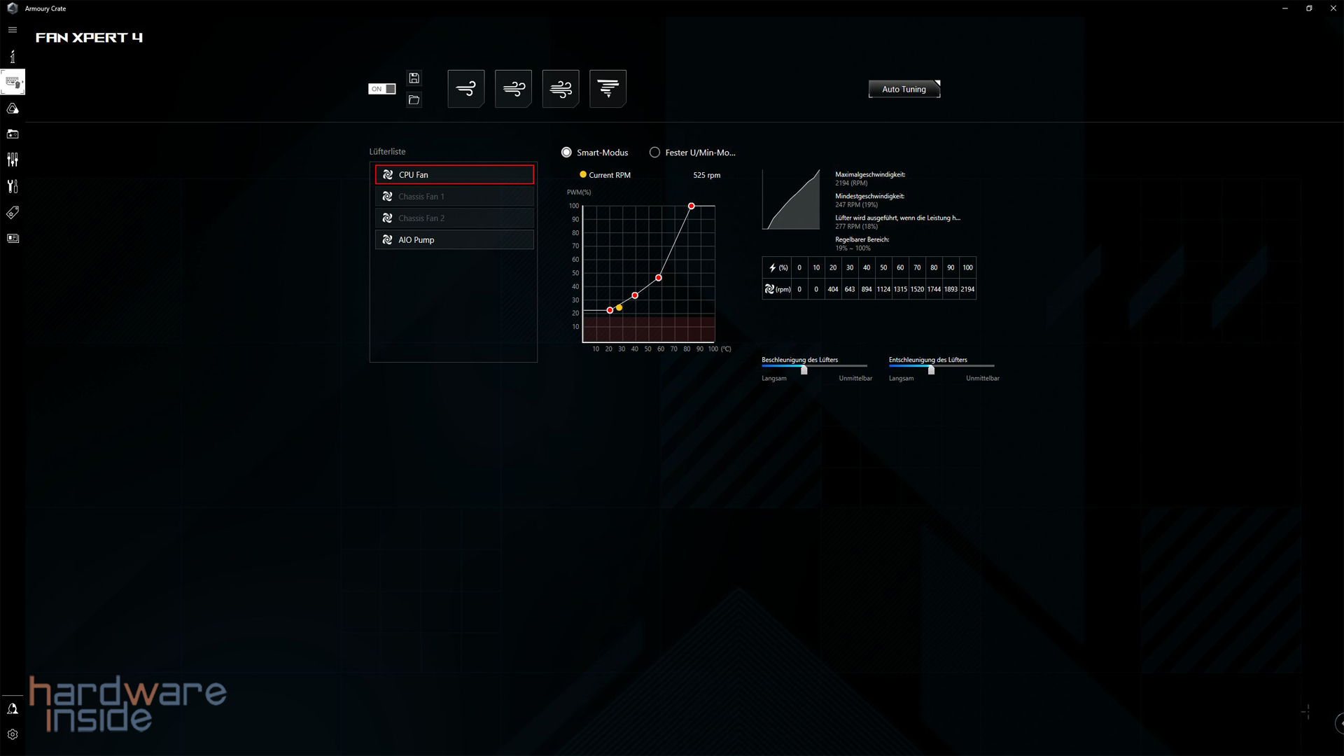 asus rog strix b660-g gaming wifi_44.jpg