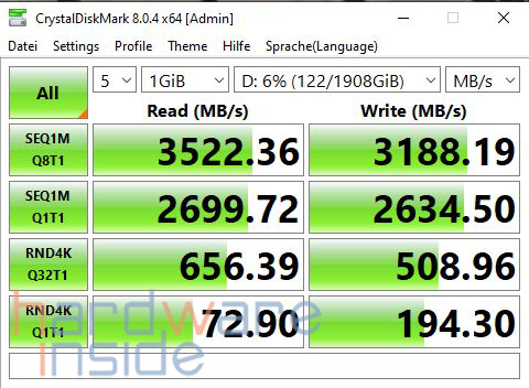 asus rog strix b660-g gaming wifi_52.jpg