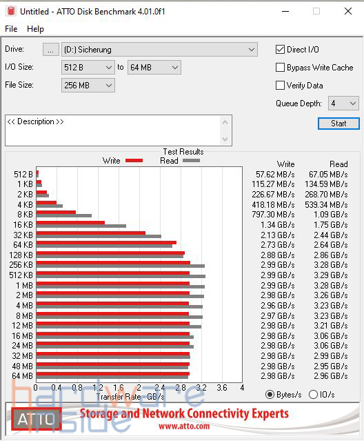 asus rog strix b660-g gaming wifi_53.jpg