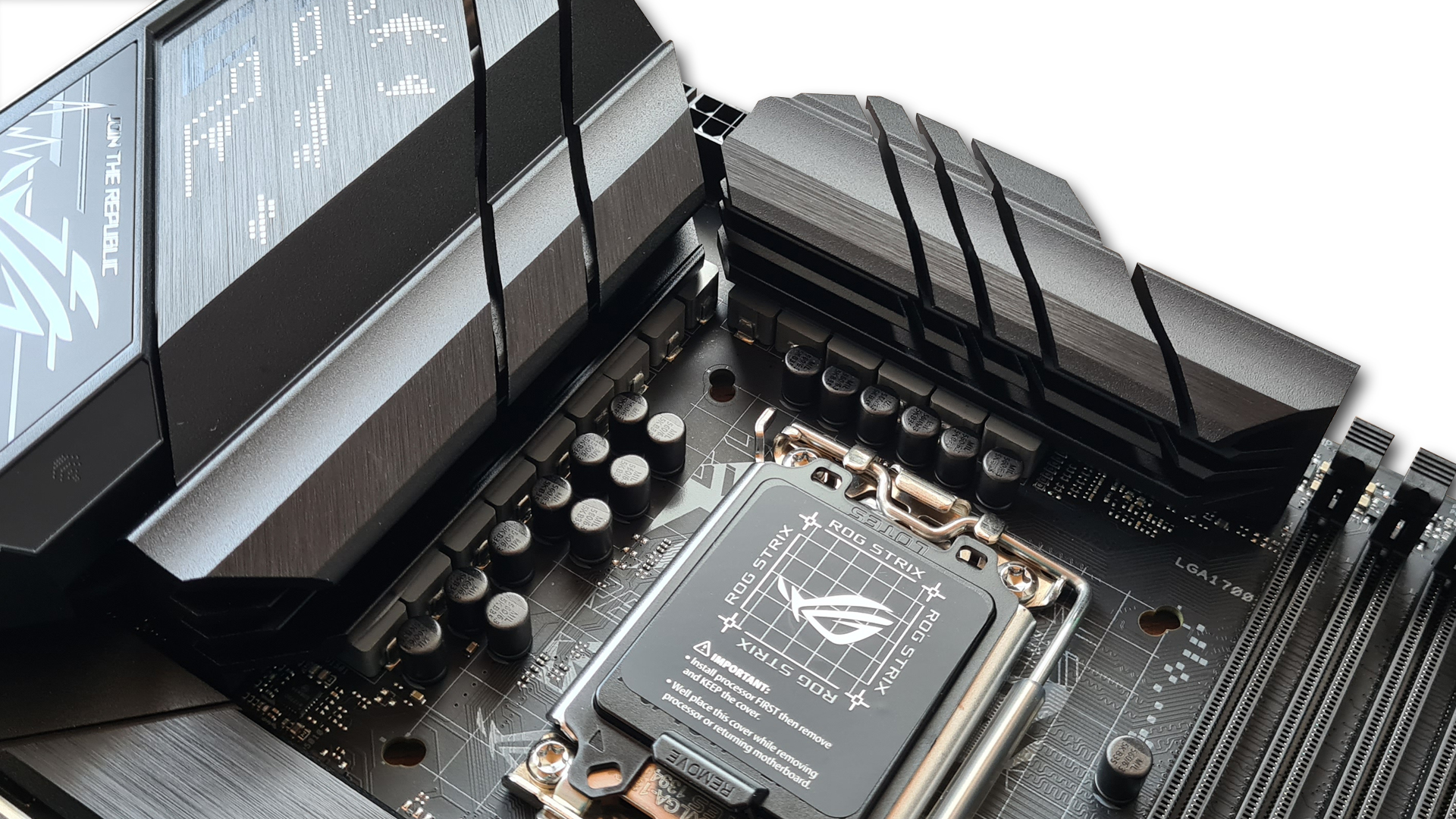 asus rog strix b660-g gaming wifi_9.jpg