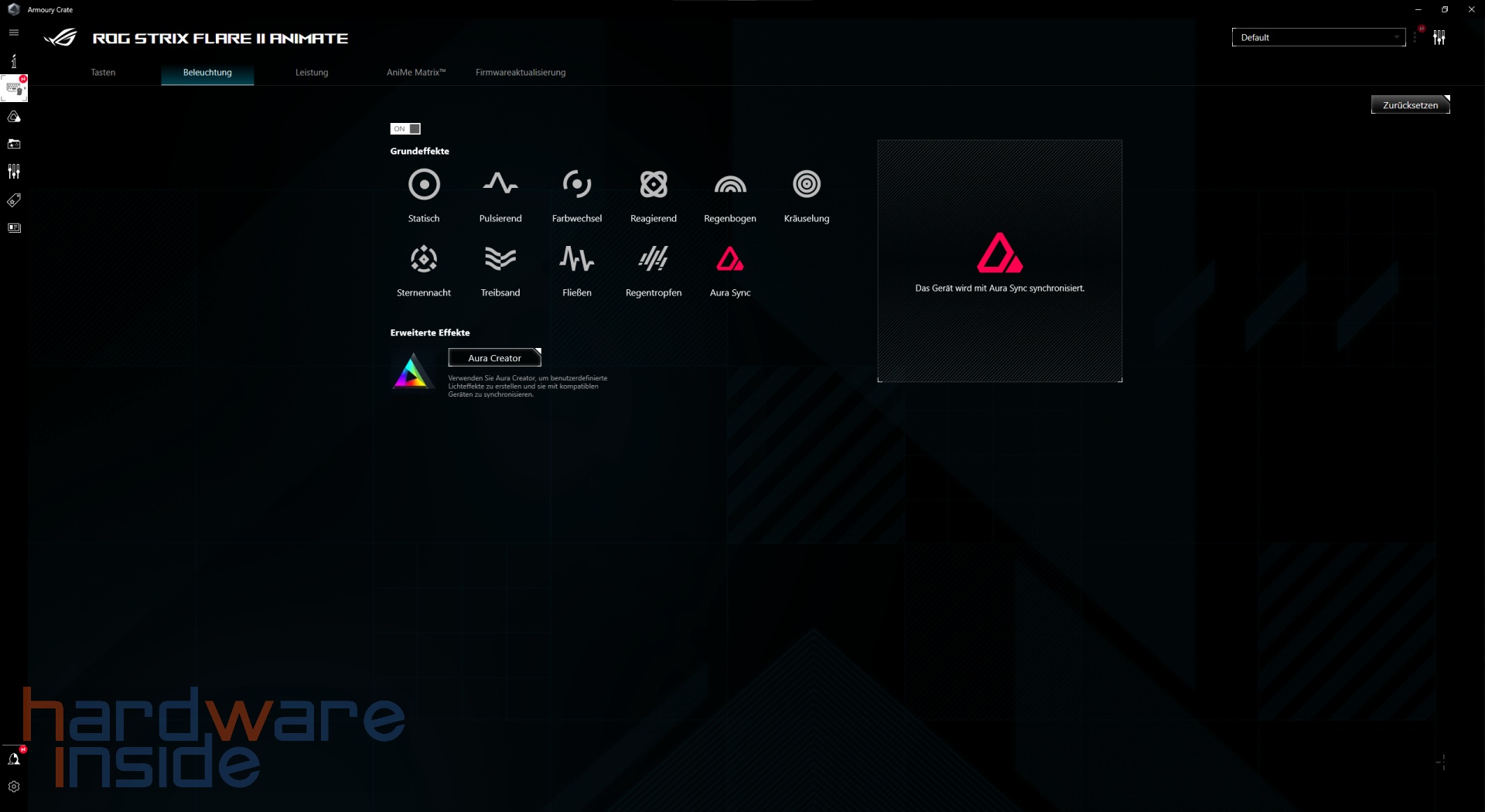 asus-rog-strix-flare-ii-animate-armoury-crate-beleuchtung.jpg