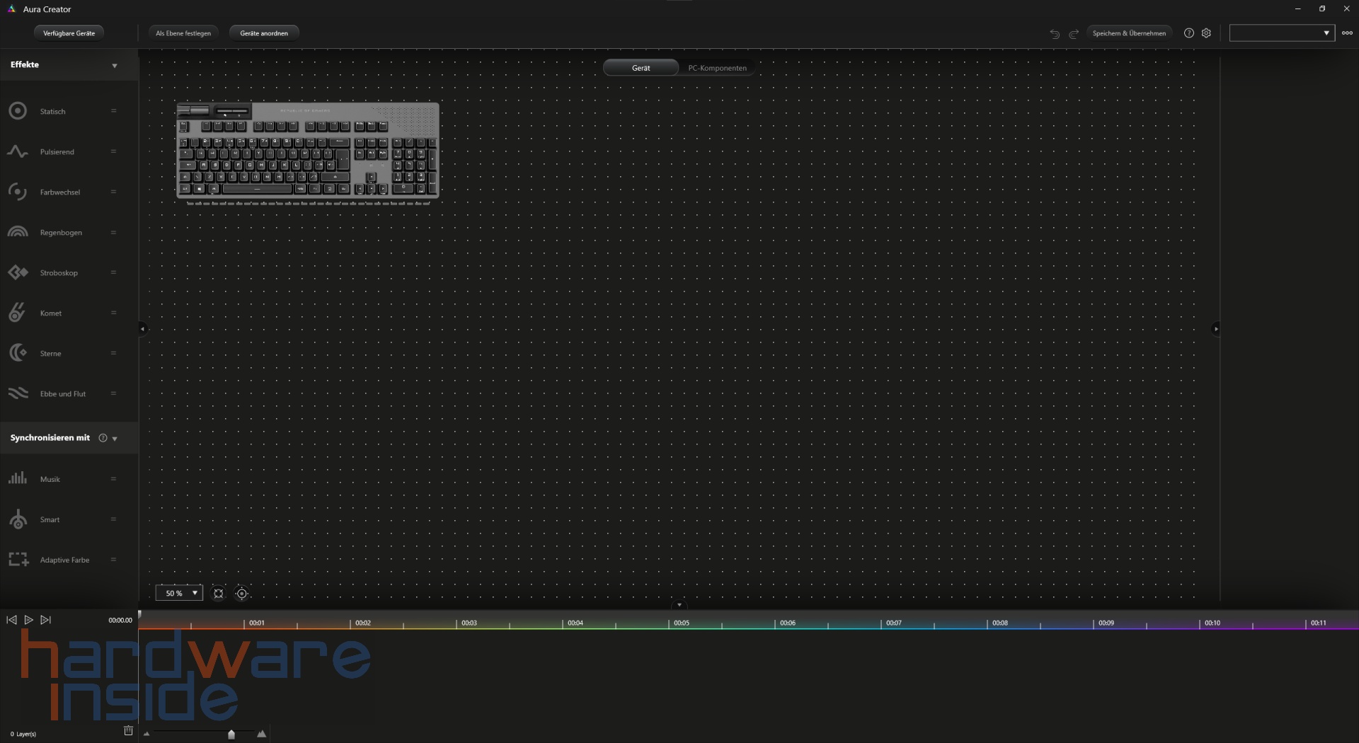 asus-rog-strix-flare-ii-animate-armoury-crate-creator.jpg