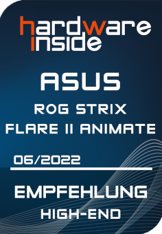 asus-rog-strix-flare-ii-animate-award.png