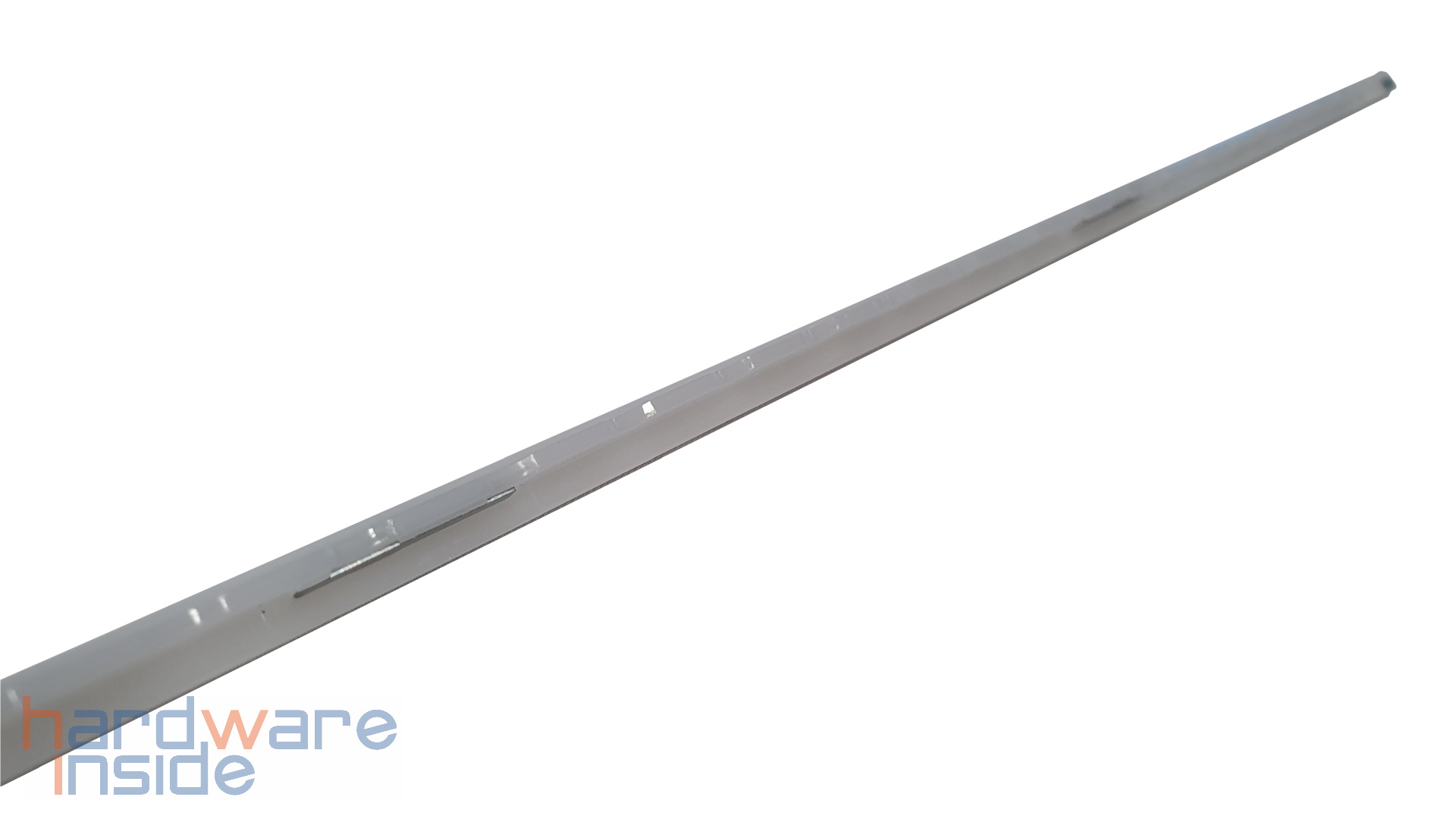 asus-rog-strix-flare-ii-animate-beleuchtungsleiste.jpg