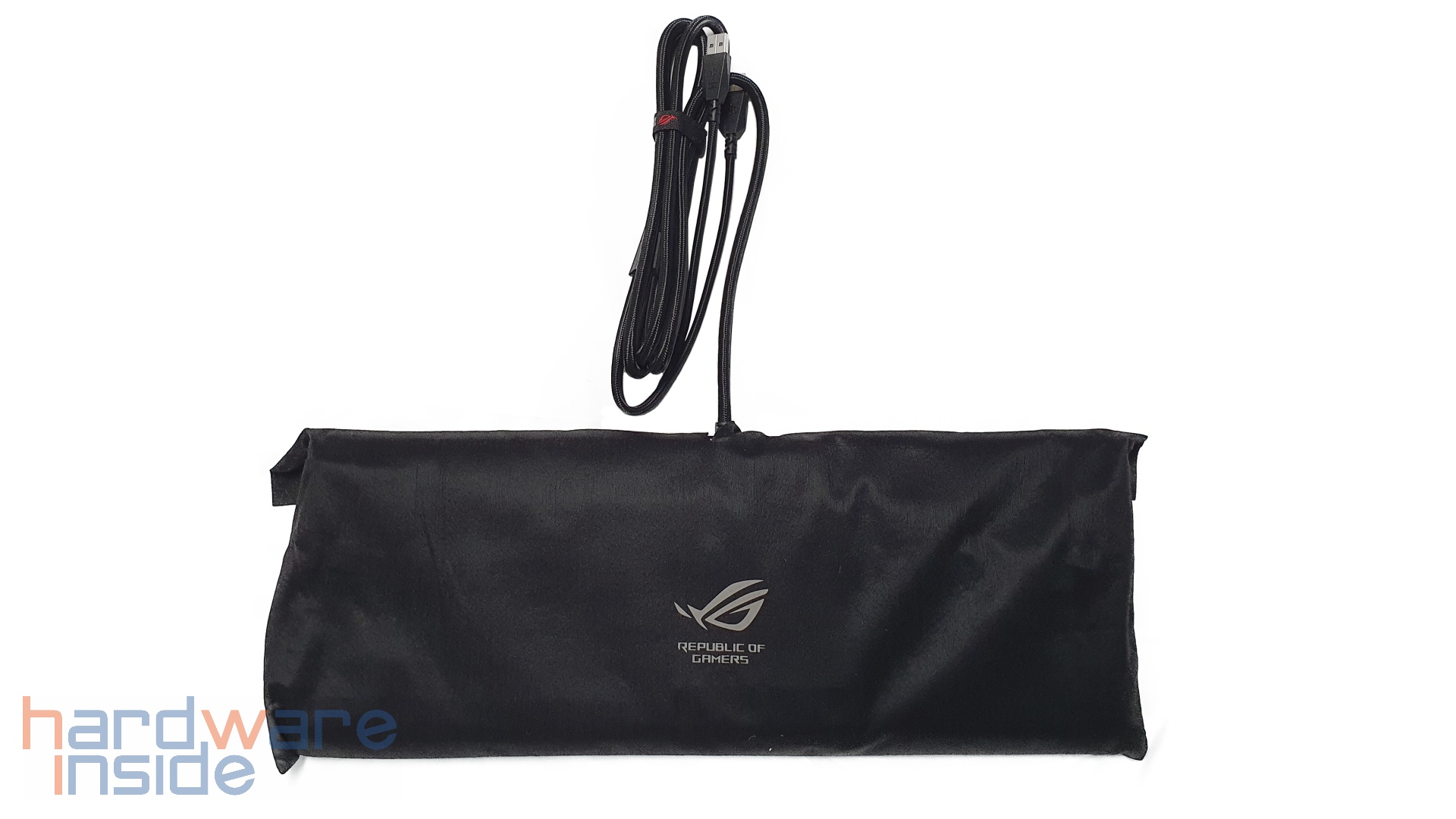 asus-rog-strix-flare-ii-animate-schwarz-stoff.jpg