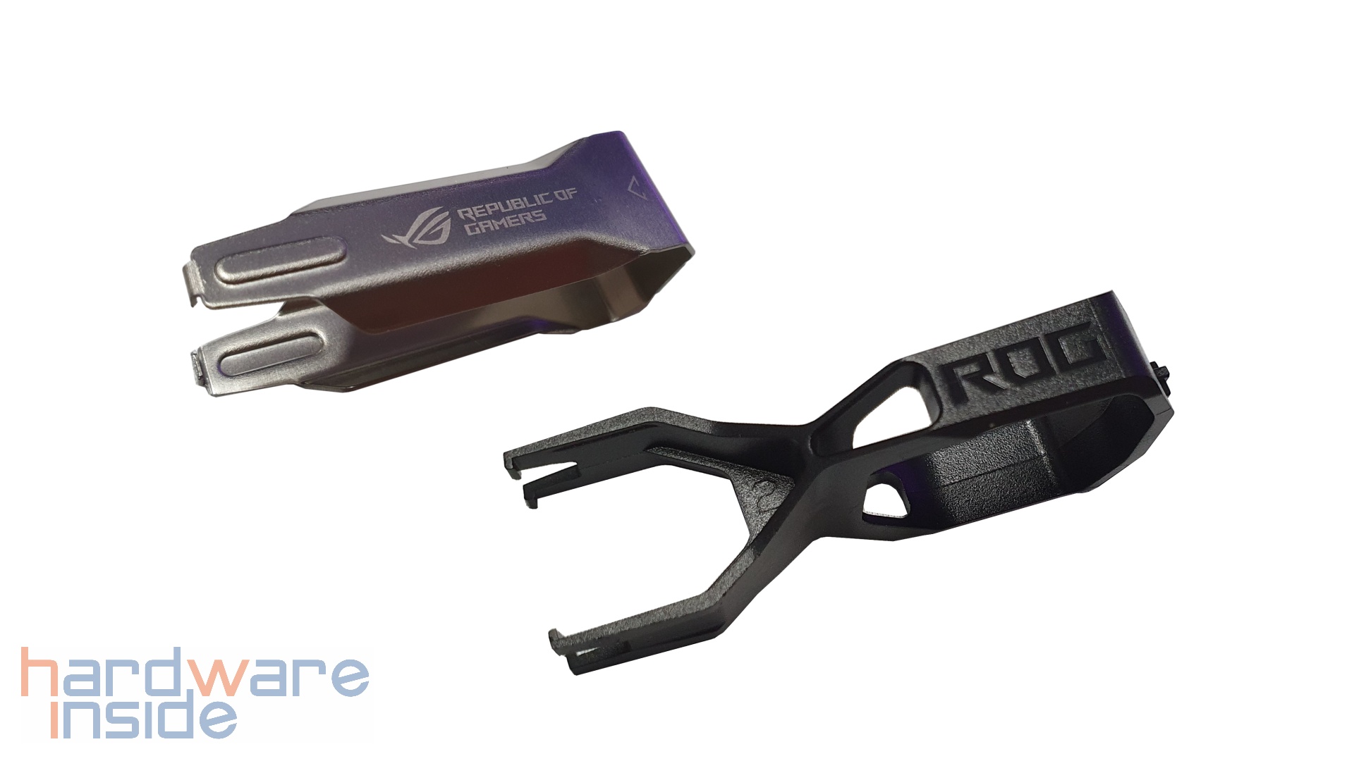 asus-rog-strix-flare-ii-animate-switch-puller-nah.jpg