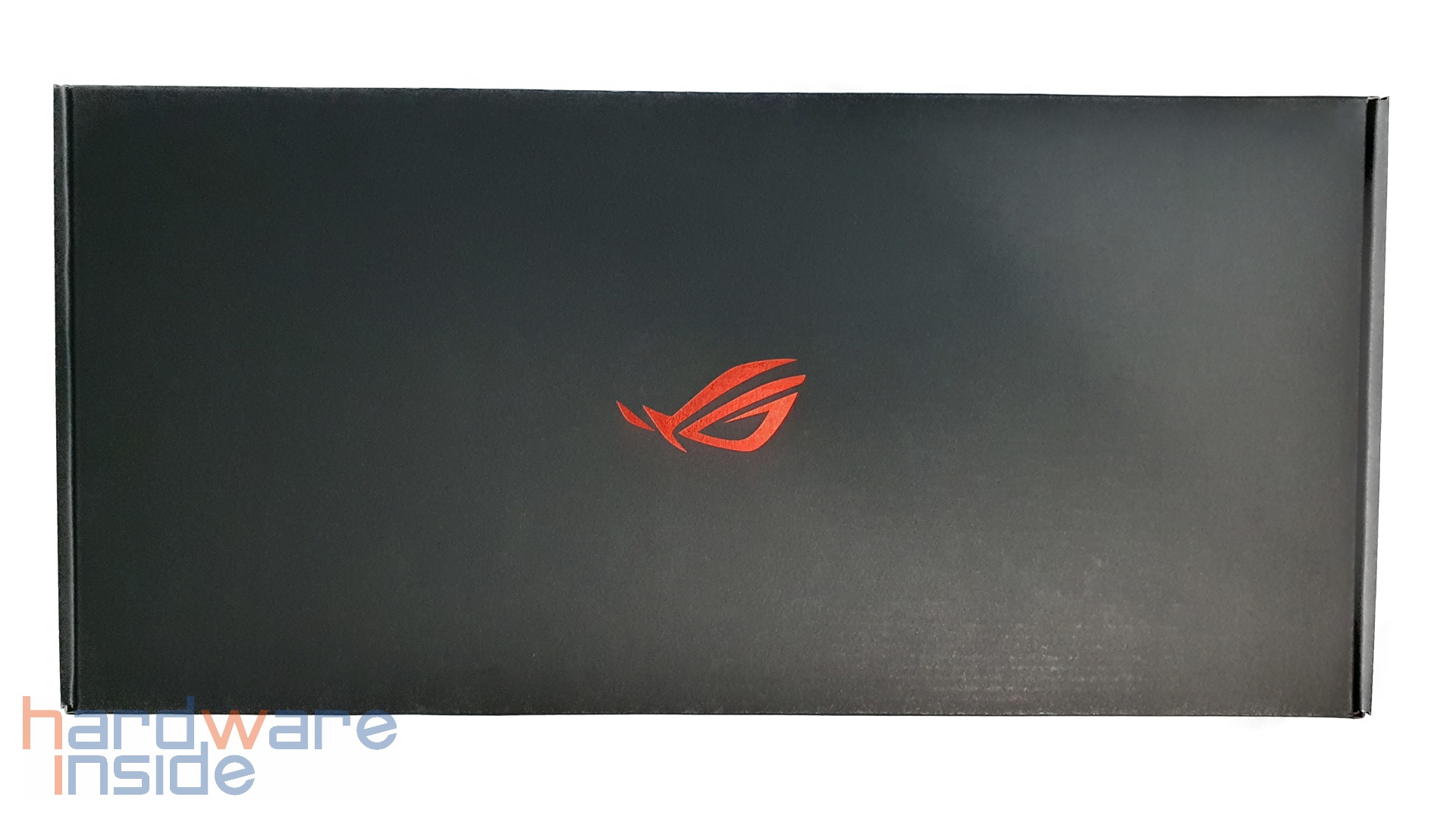asus-rog-strix-flare-ii-animate-verpackung-schwarz.jpg