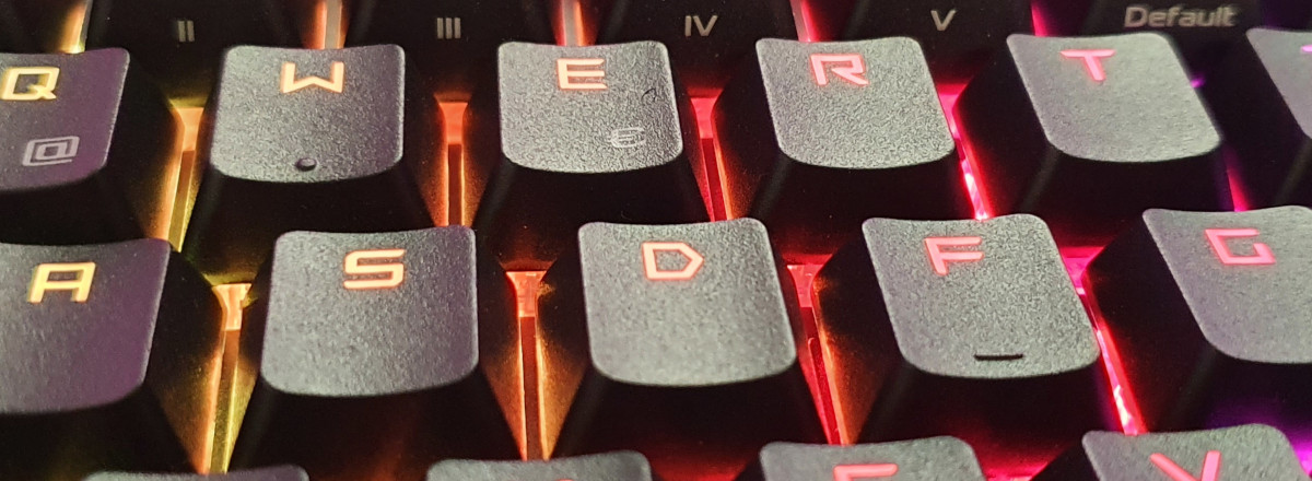 asus-rog-strix-flare-ii-titelbild.jpg