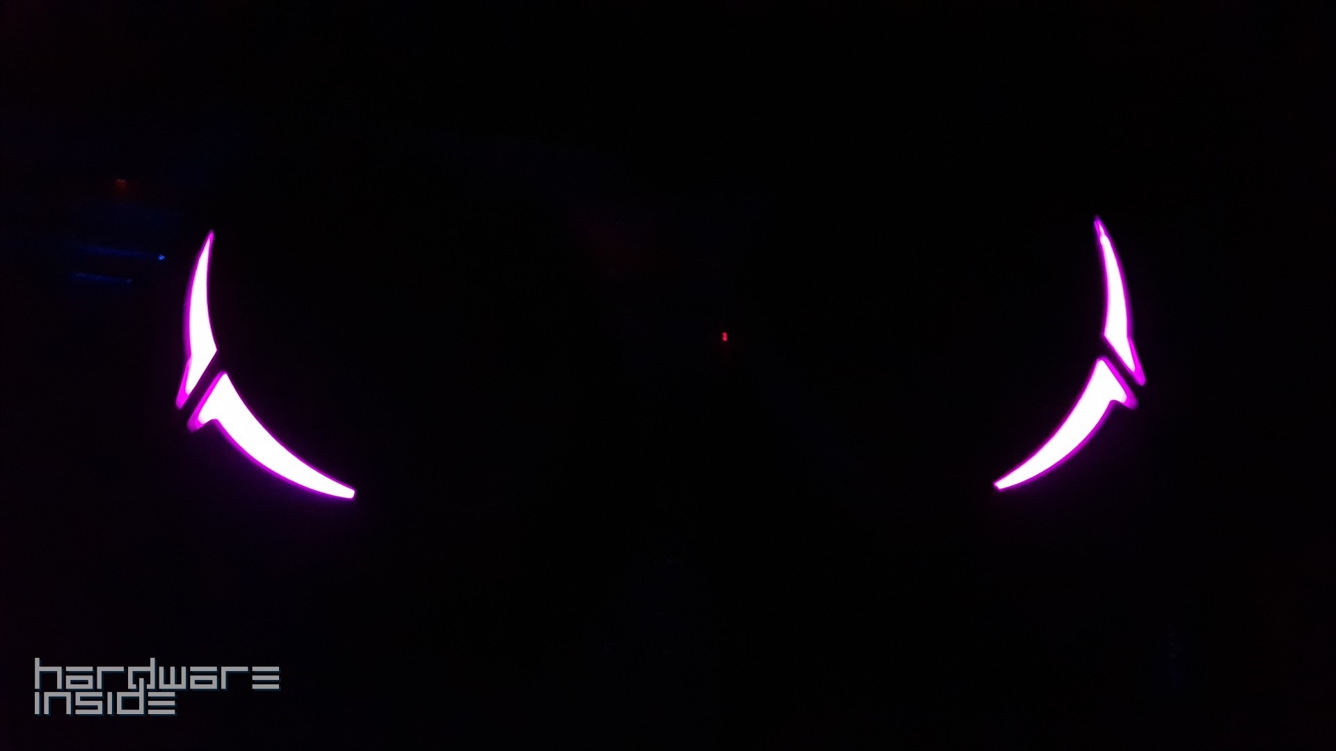 ASUS ROG STRIX FUSION 500