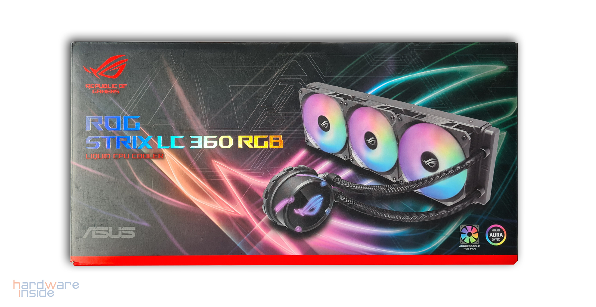 asus rog strix lc 360 rgb_1.jpg