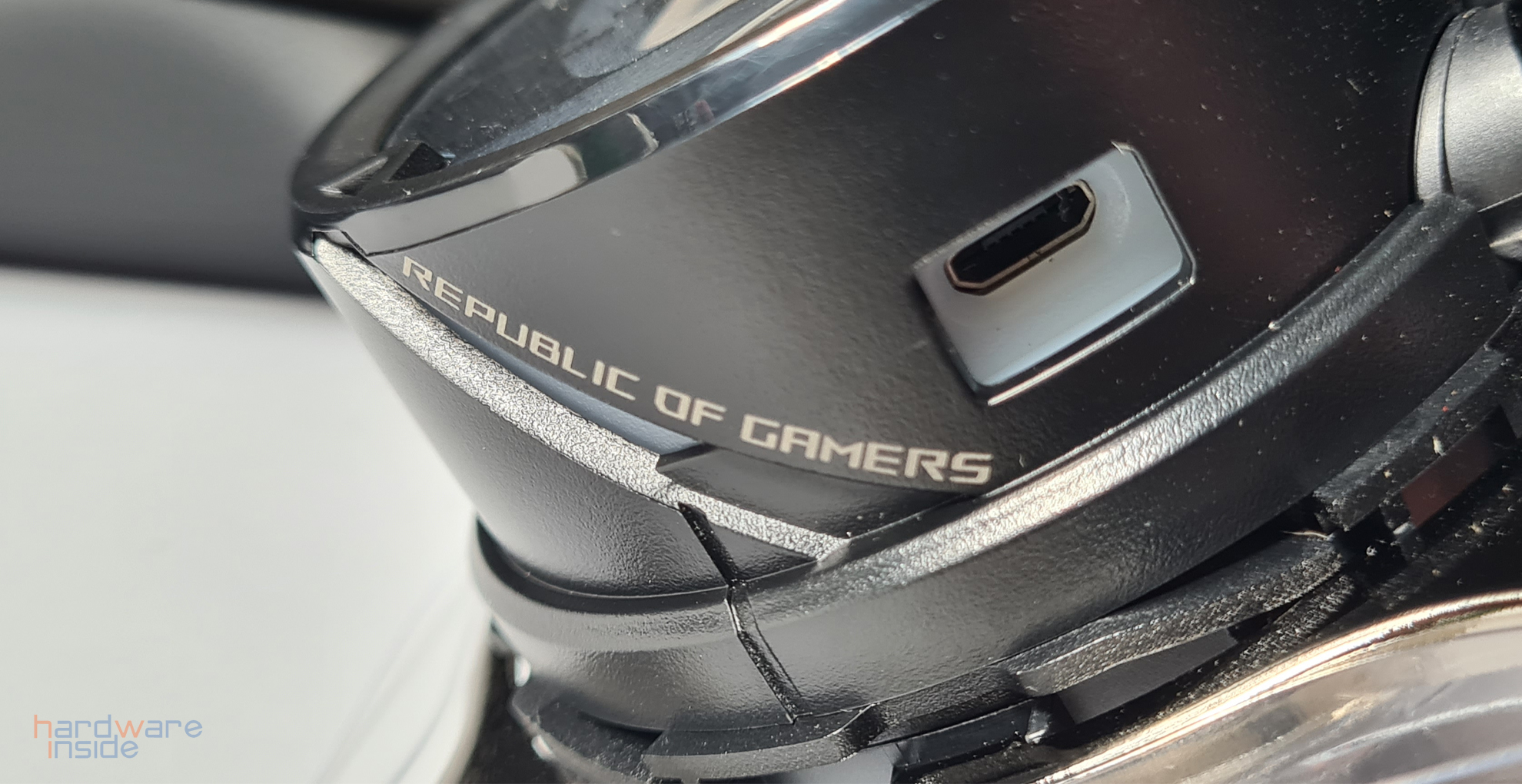 asus rog strix lc 360 rgb_15.jpg