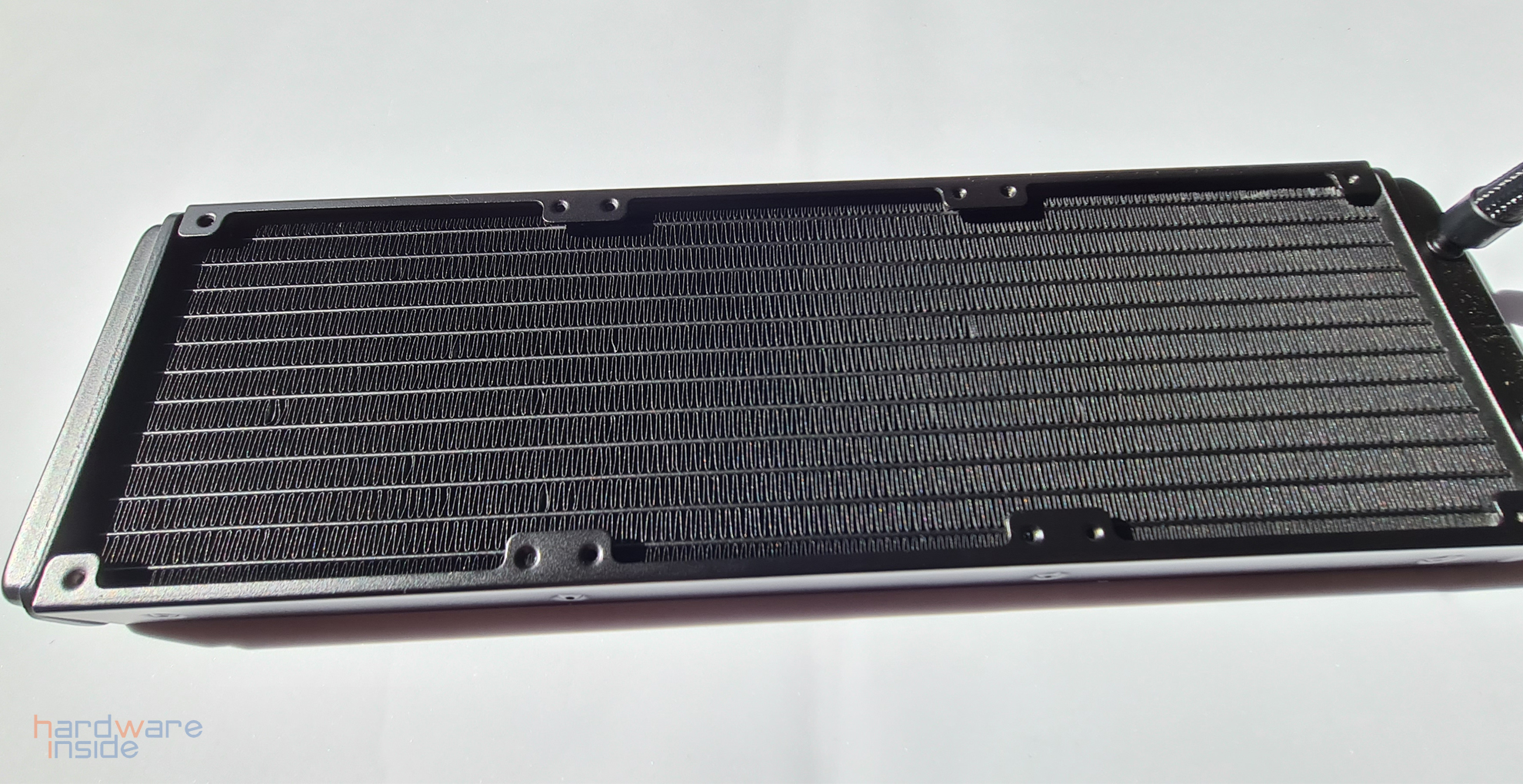 asus rog strix lc 360 rgb_18.jpg