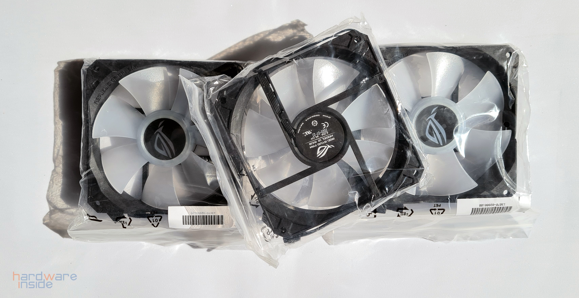 asus rog strix lc 360 rgb_8.jpg