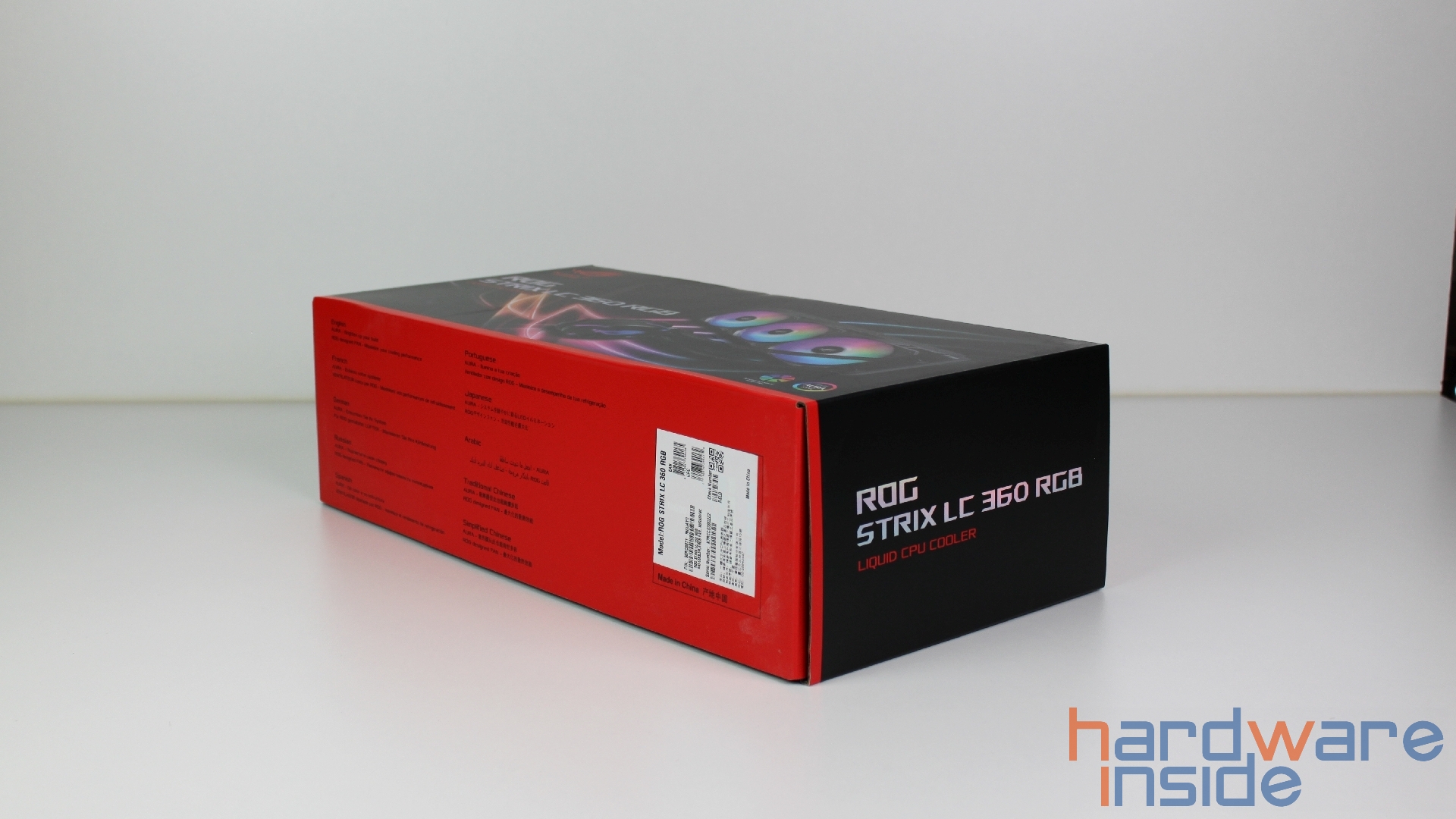 ASUS ROG Strix LC 360 RGB_Seite01.JPG