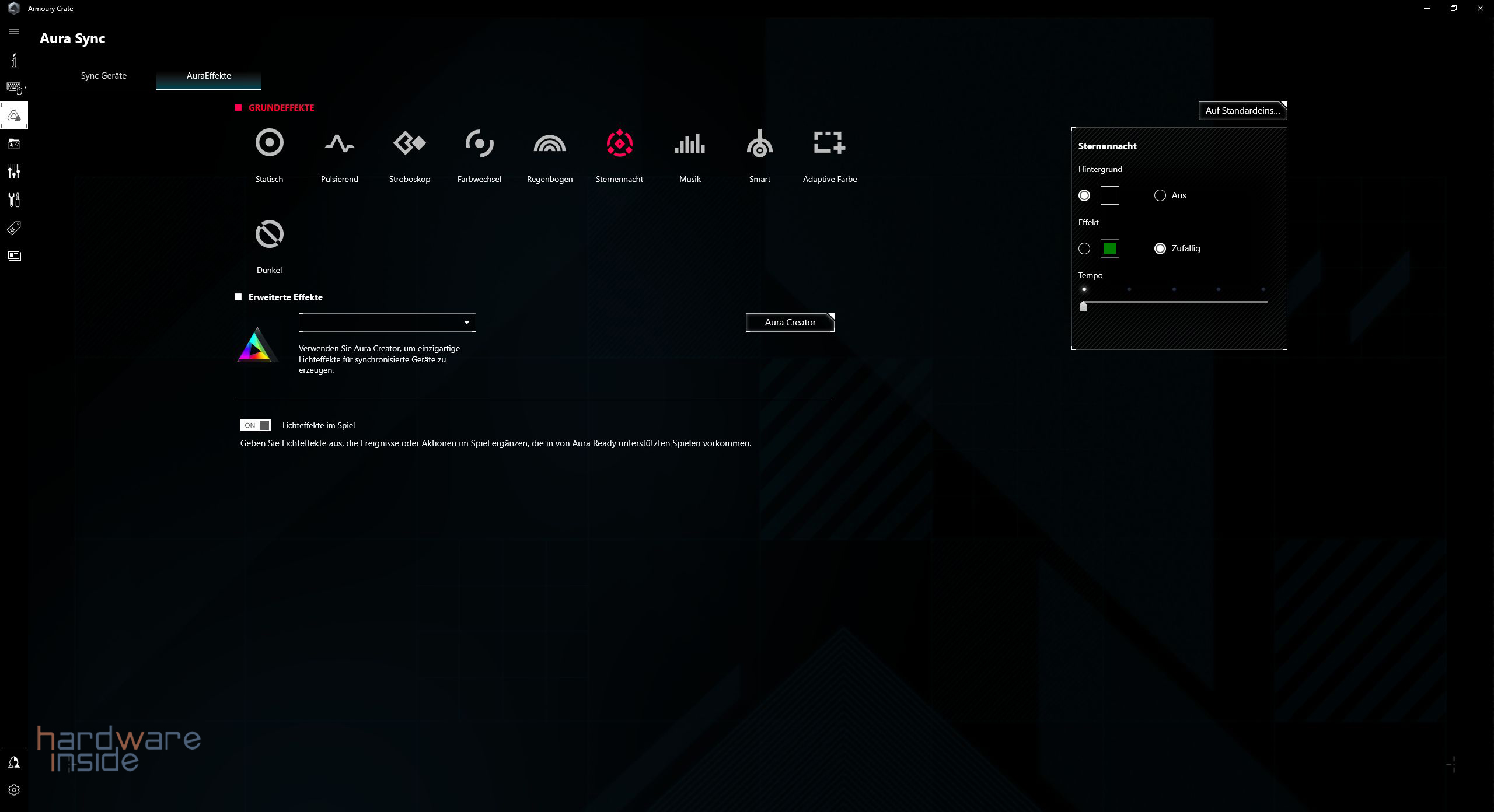 asus rog strix lc II argb white edition_22.jpg