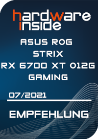 ASUS ROG STRIX RX 6700 XT 012G Gaming - AWARD.PNG