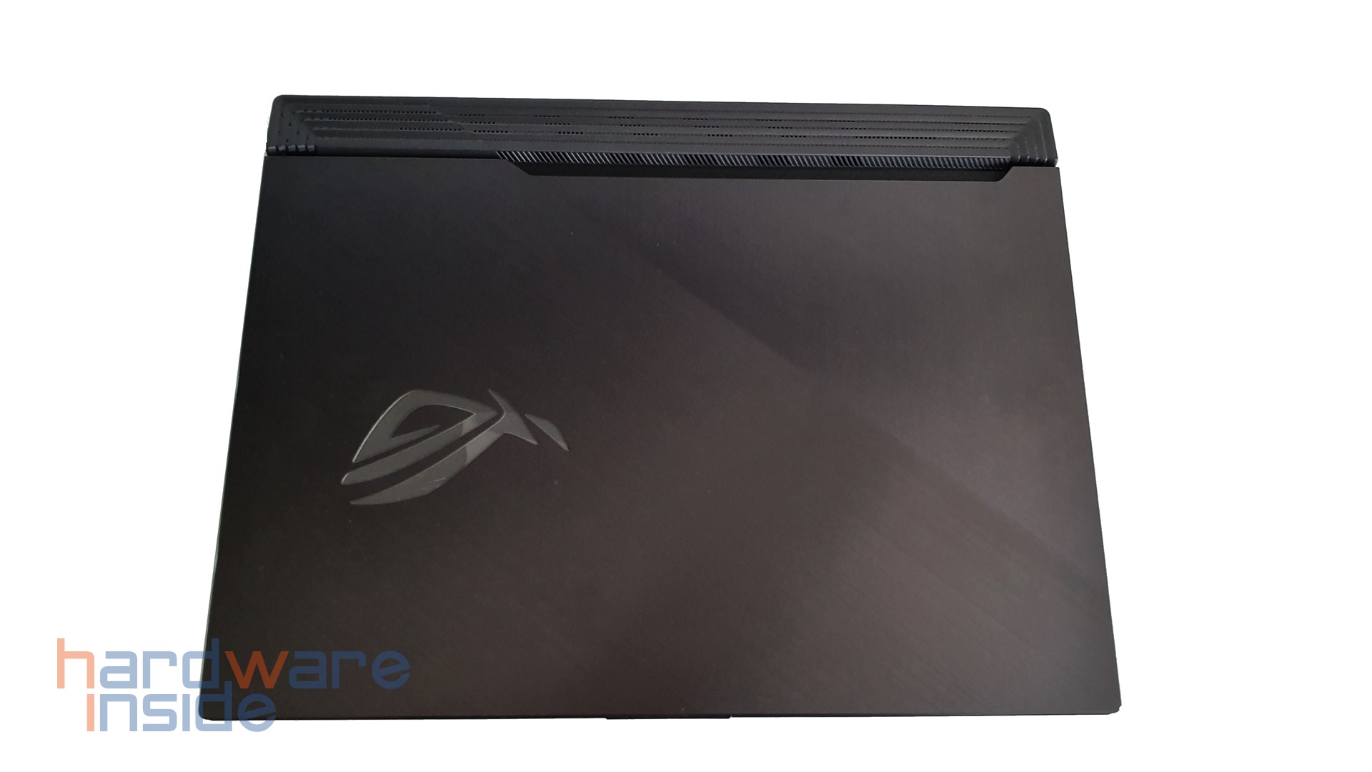 ASUS ROG STRIX SCAR III G531GW-AZ150T - 1.jpg