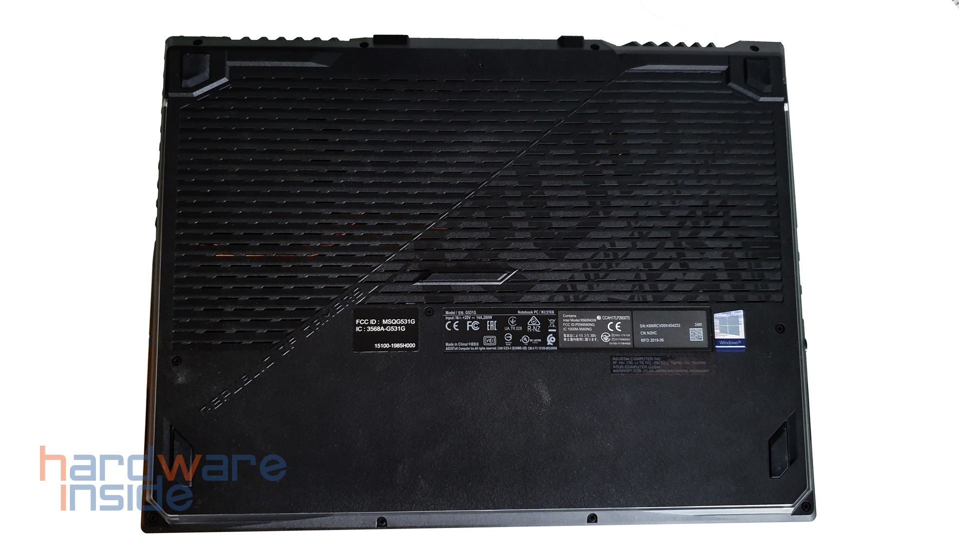 ASUS ROG STRIX SCAR III G531GW-AZ150T - 11.jpg