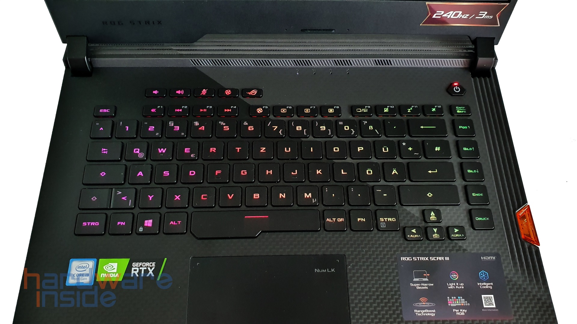 ASUS ROG STRIX SCAR III G531GW-AZ150T - 13.jpg