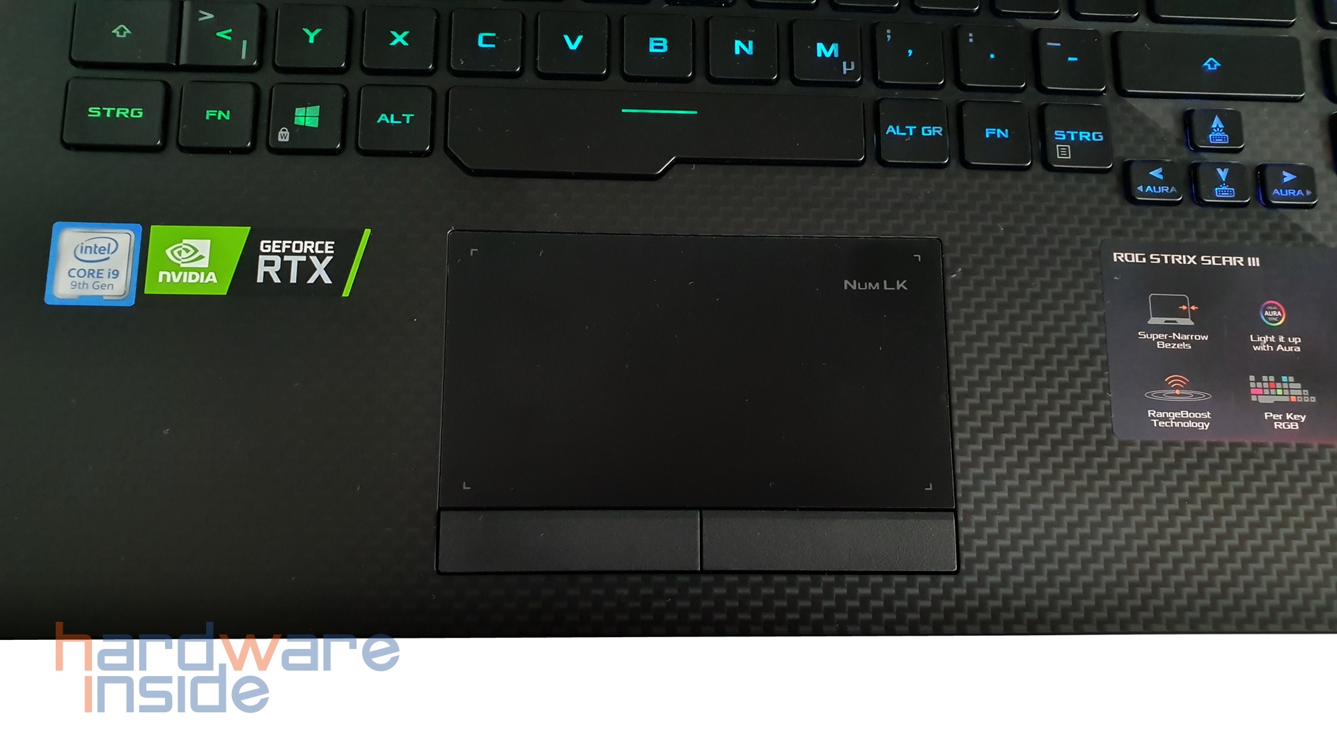 ASUS ROG STRIX SCAR III G531GW-AZ150T - 15.jpg