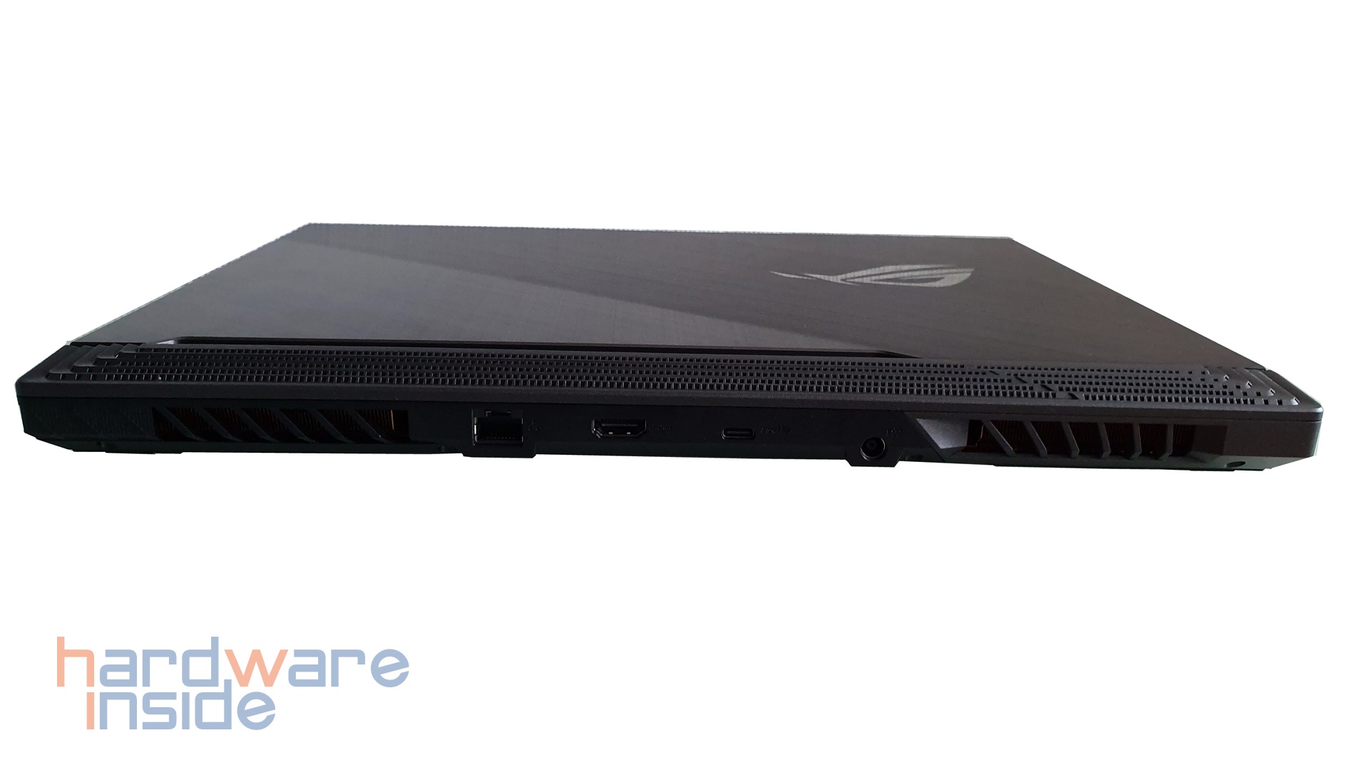 ASUS ROG STRIX SCAR III G531GW-AZ150T - 5.jpg