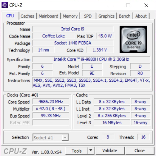 ASUS ROG STRIX SCAR III G531GW-AZ150T - CPU-Z -1.jpg