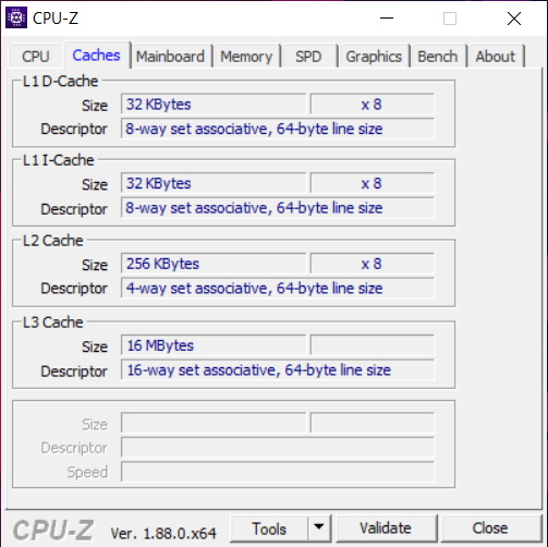 ASUS ROG STRIX SCAR III G531GW-AZ150T - CPU-Z -2.jpg