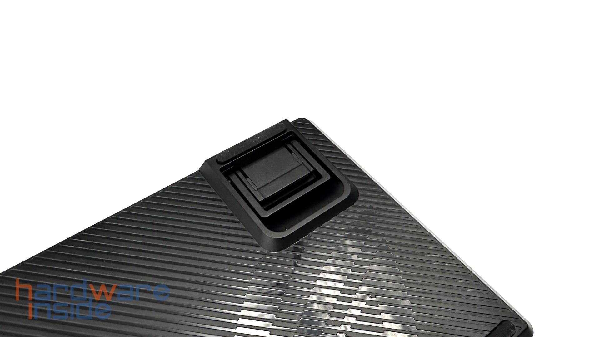 ASUS ROG STRIX SCOPE II RX - 12.jpg