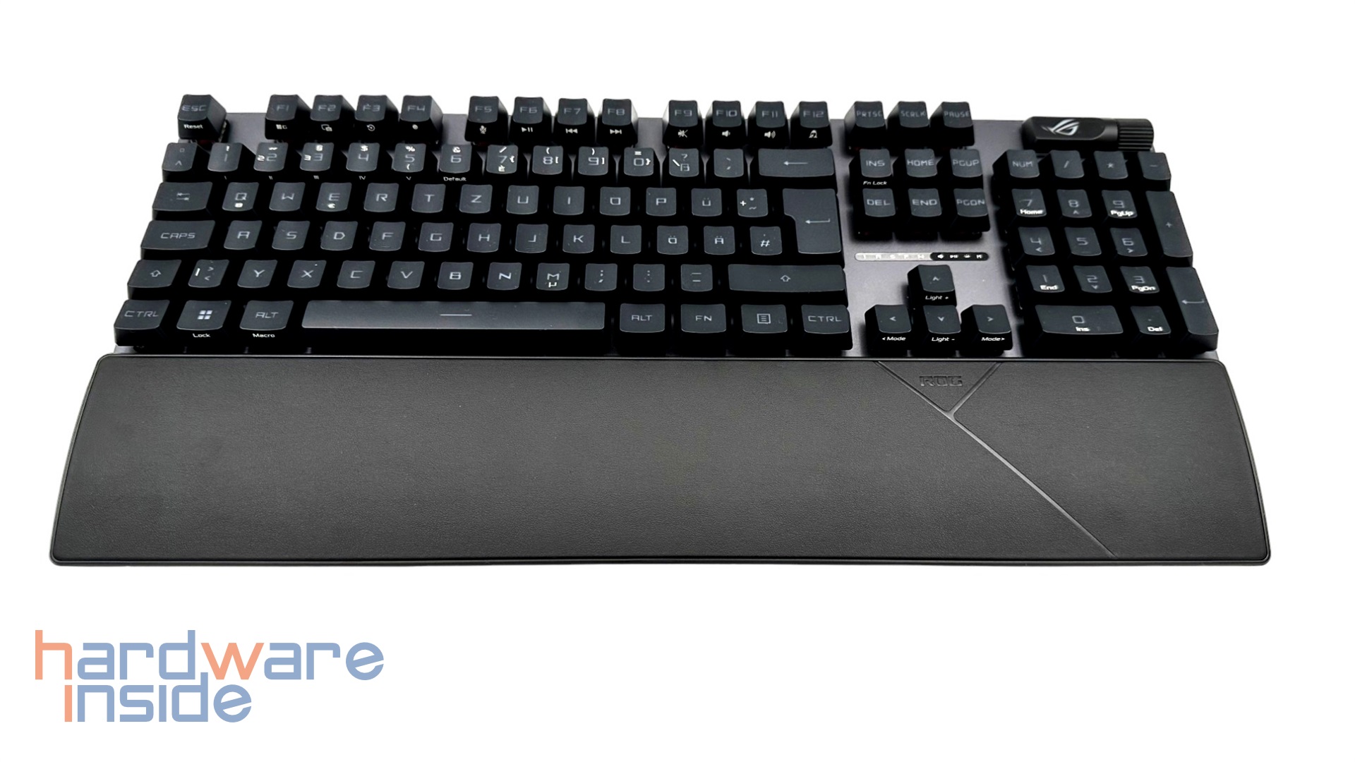 ASUS ROG STRIX SCOPE II RX - 14.jpg