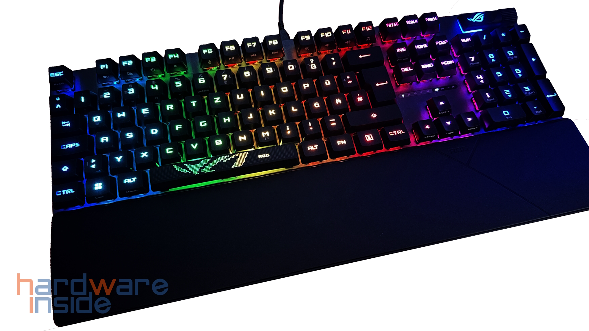 ASUS ROG STRIX SCOPE II RX - 18.jpg