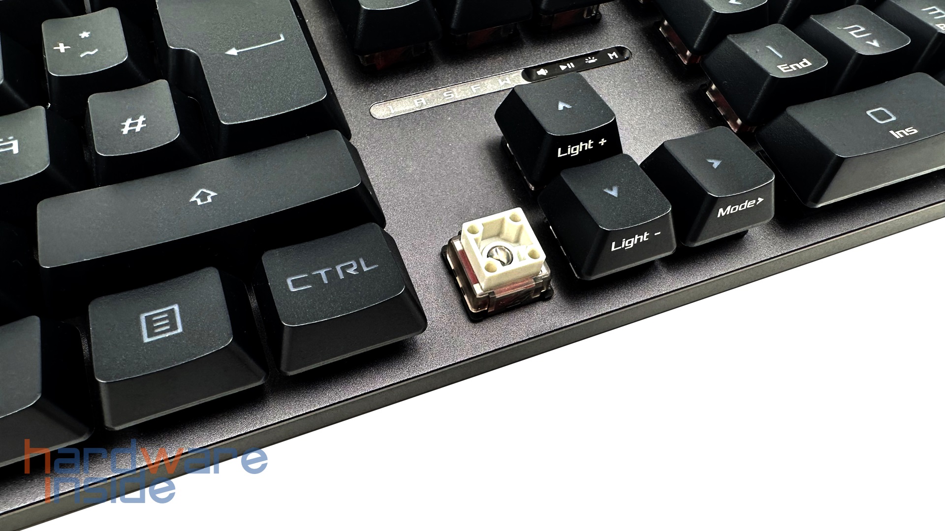 ASUS ROG STRIX SCOPE II RX - 4.jpg