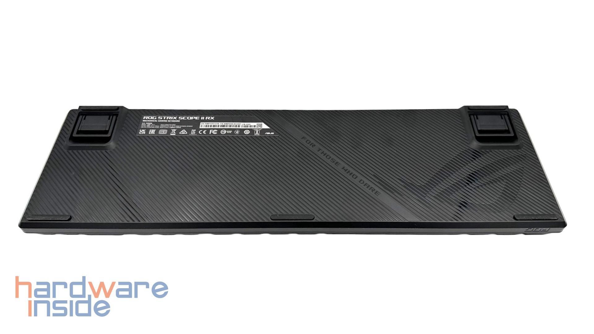 ASUS ROG STRIX SCOPE II RX - 9.jpg