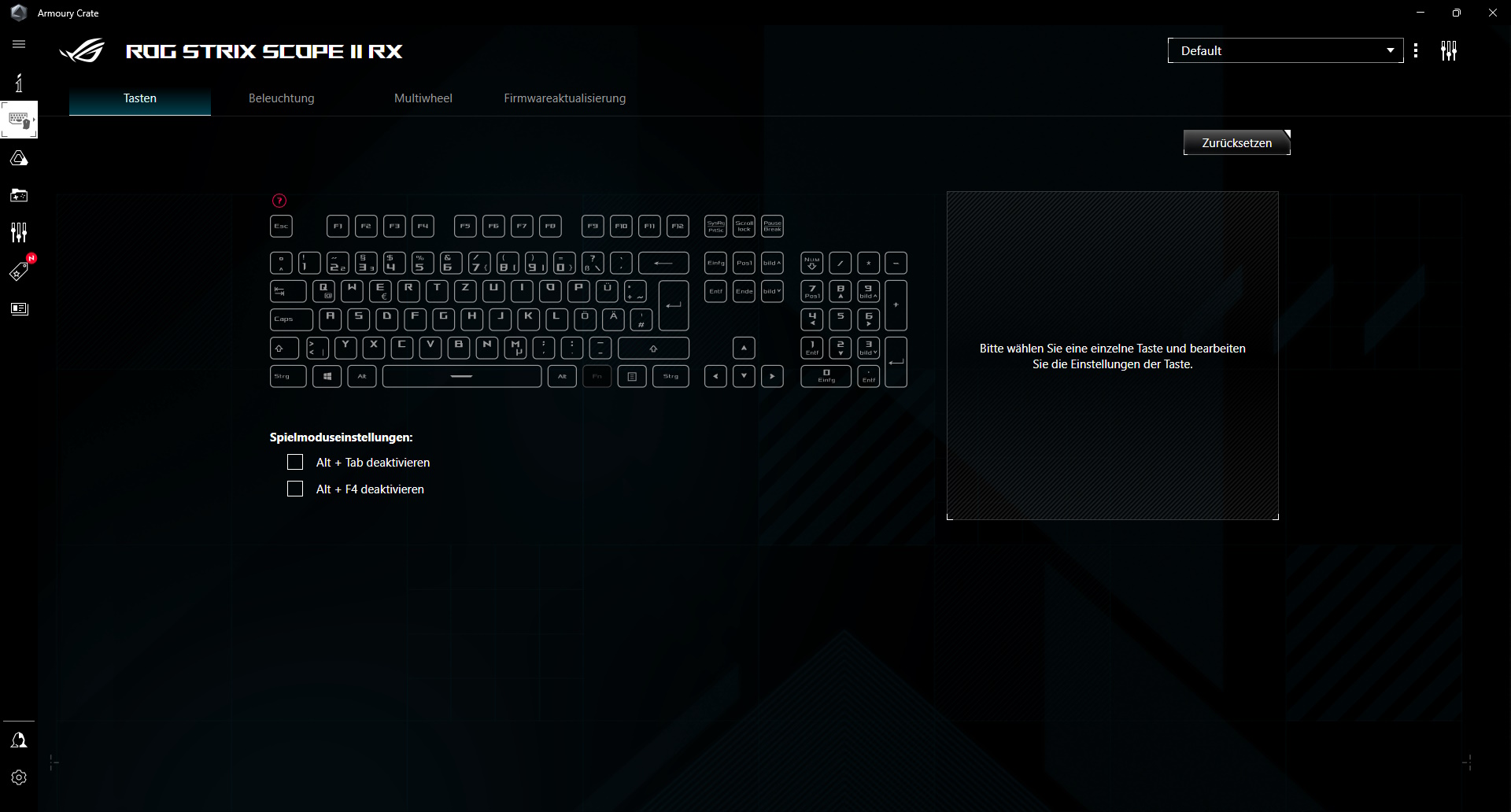 ASUS ROG STRIX SCOPE II RX - ARMOURY CRATE - 1.jpg