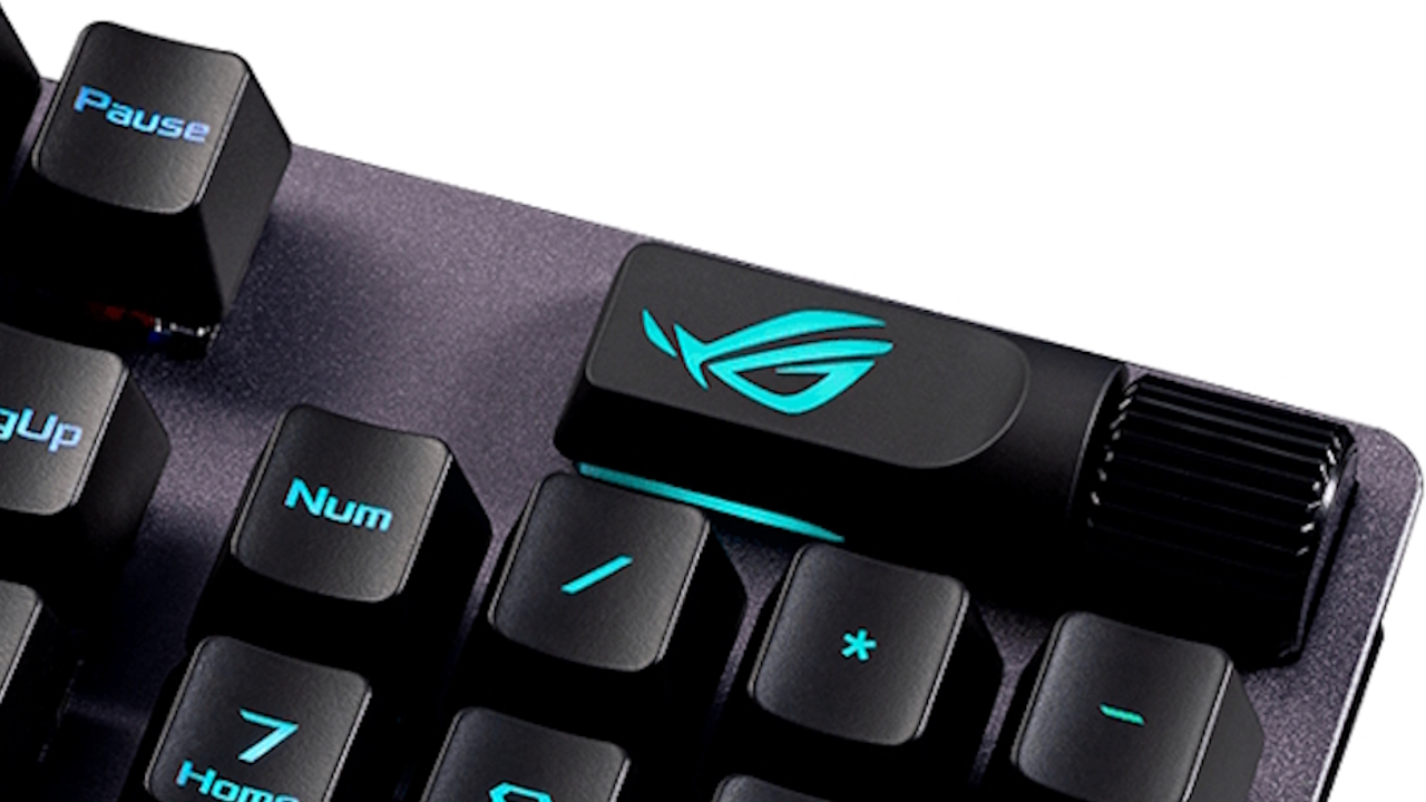 ASUS ROG STRIX SCOPE II RX - Roll.jpg