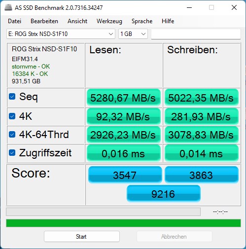 ASUS-ROG-Strix-SQ7-1TB-Review-11.jpg