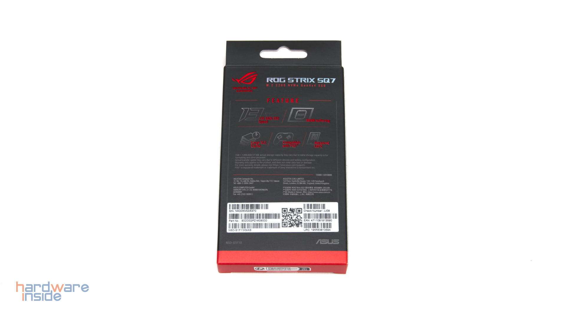 ASUS-ROG-Strix-SQ7-1TB-Review-2.jpg