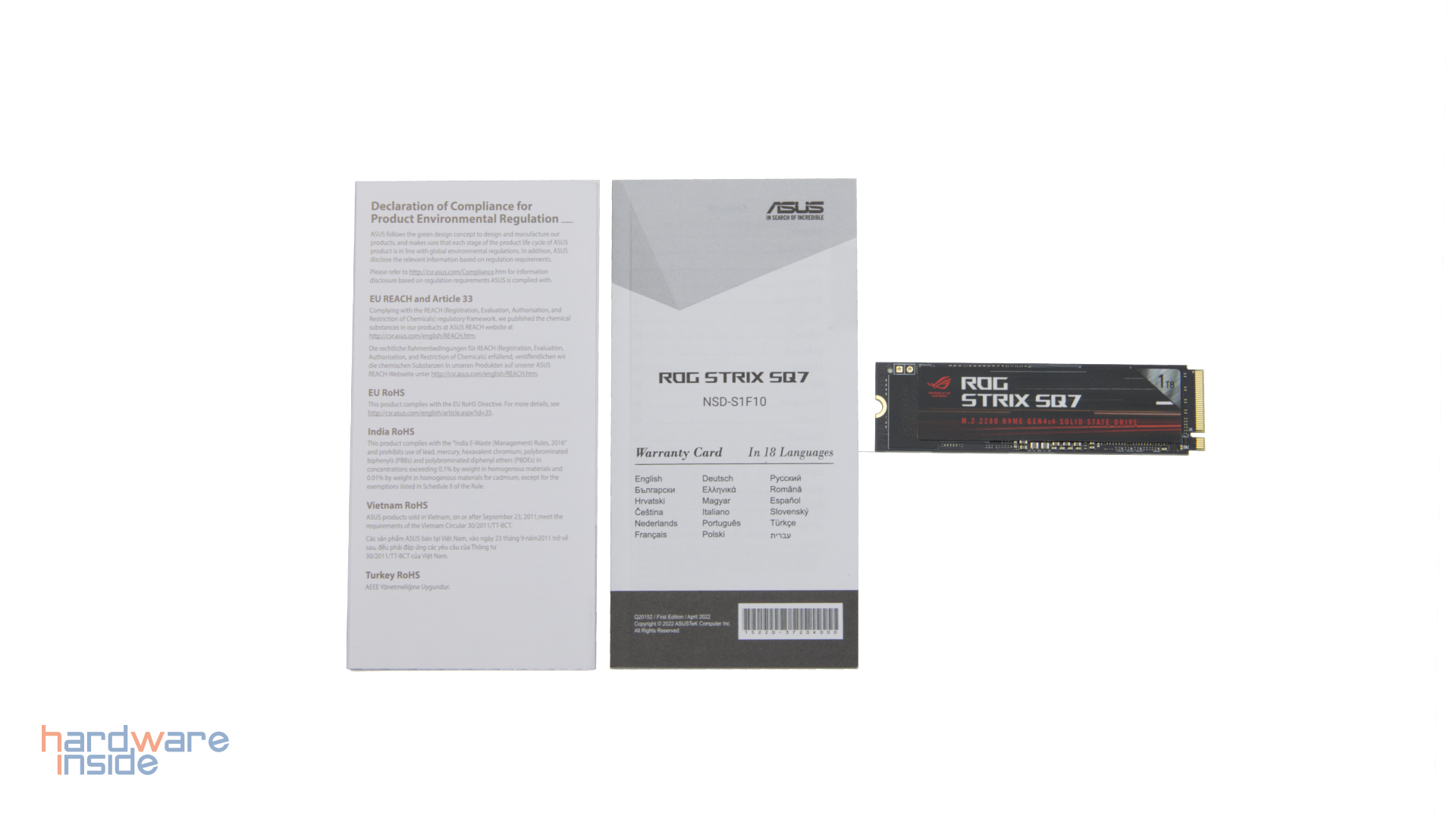 ASUS-ROG-Strix-SQ7-1TB-Review-3.jpg