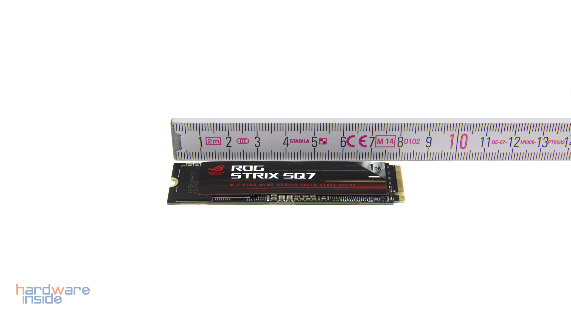 ASUS-ROG-Strix-SQ7-1TB-Review-7.jpg
