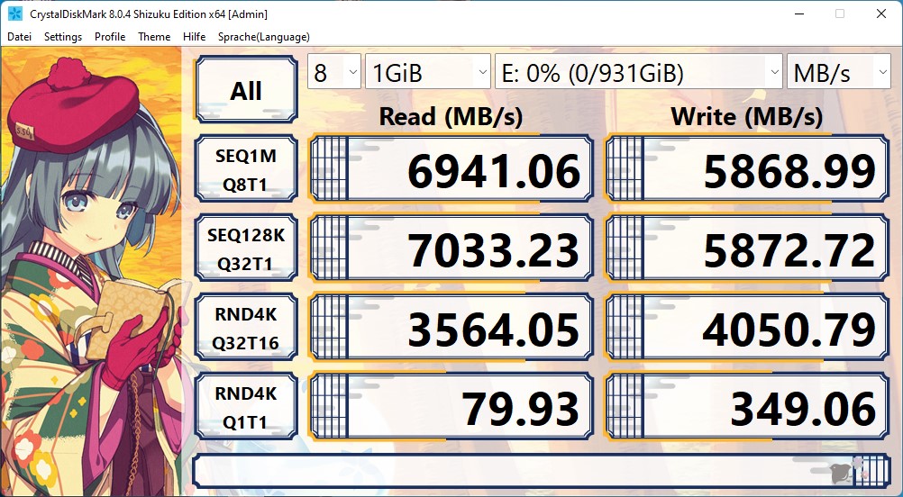ASUS-ROG-Strix-SQ7-1TB-Review-8.jpg